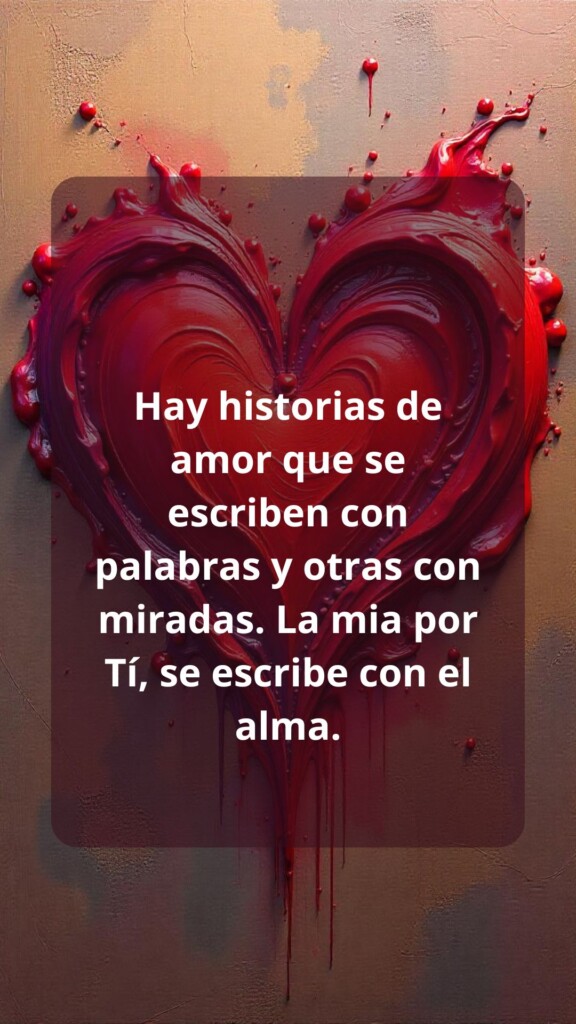 Gerardo Zamora | Hay Historias.. Gerardo Zamora | Aspirante a Escritor........