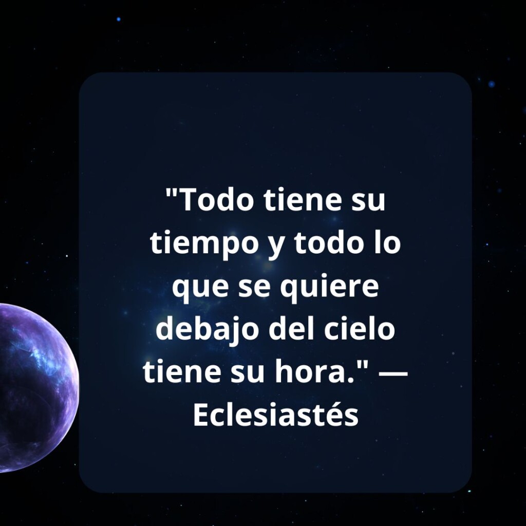 Gerardo Zamora | Todo.. Gerardo Zamora | Aspirante a Escritor........