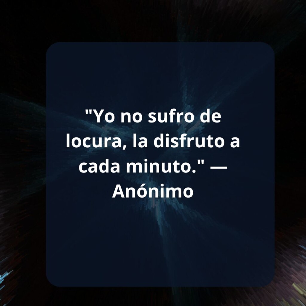 Gerardo Zamora | Aspirante a Escritor........