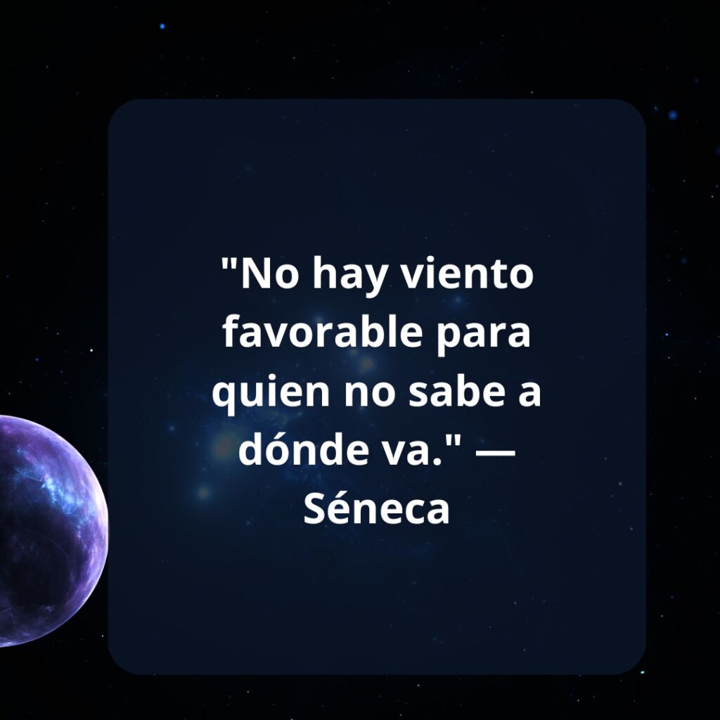 Gerardo Zamora | No Hay.. Gerardo Zamora | Aspirante a Escritor........