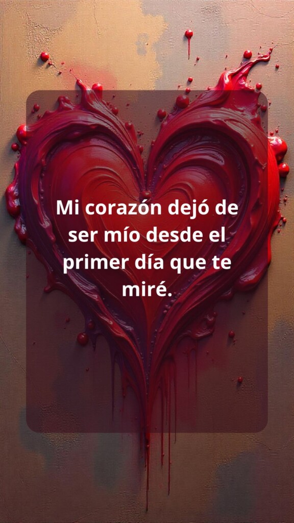 Gerardo Zamora | Mi Corazón.. Gerardo Zamora | Aspirante a Escritor........