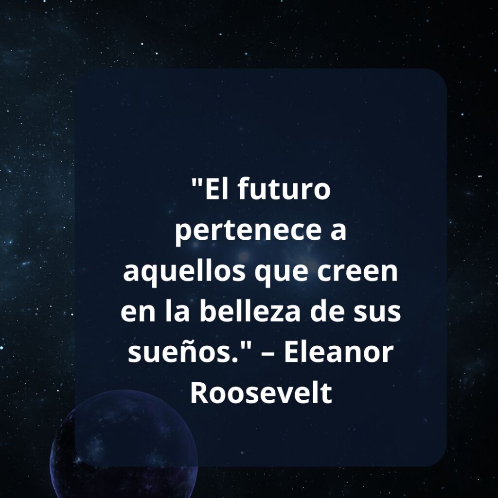Gerardo Zamora | El Futuro.. Gerardo Zamora | Aspirante a Escritor........