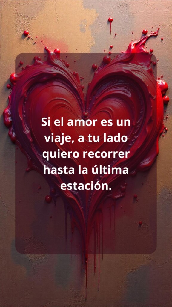 Gerardo Zamora | Aspirante a Escritor........