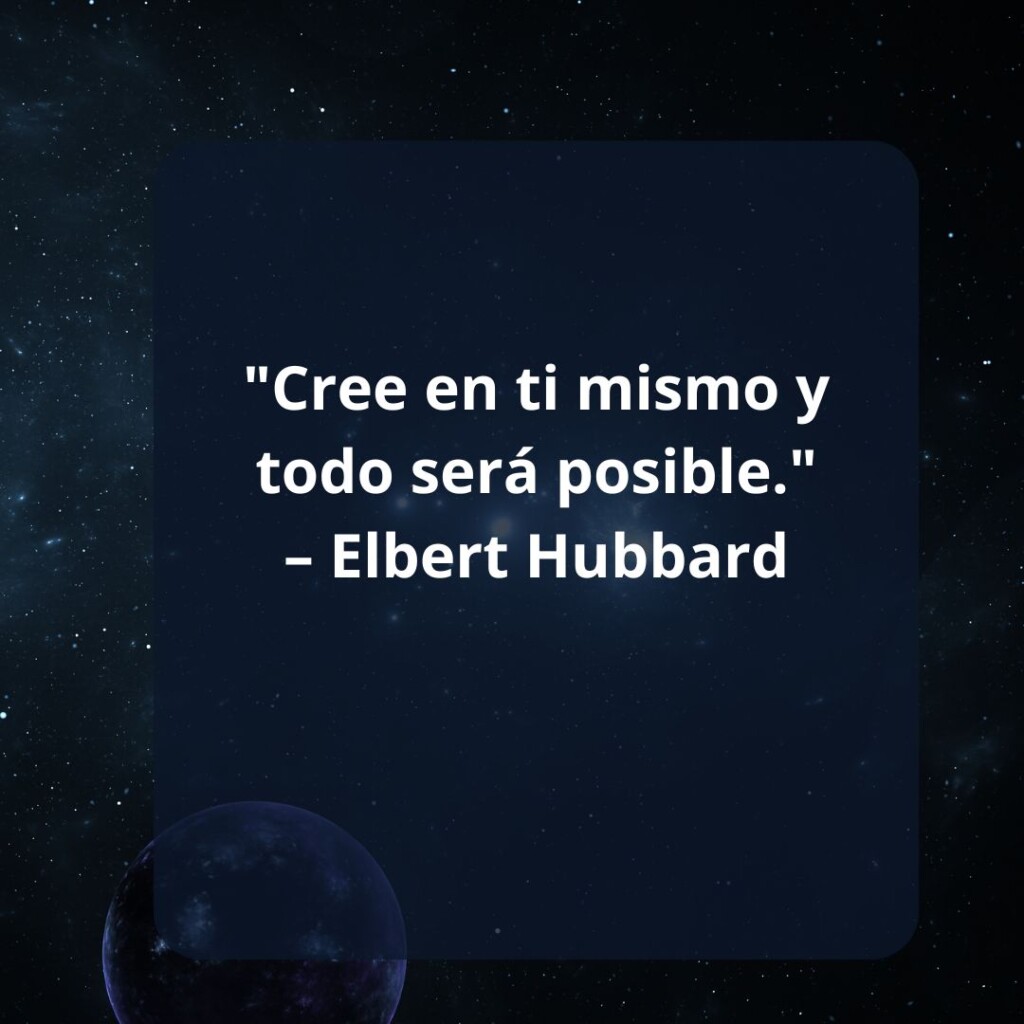 Gerardo Zamora | Aspirante a Escritor........