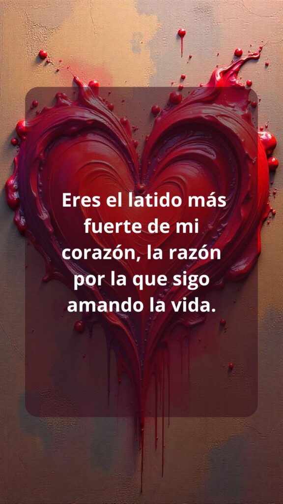 Gerardo Zamora | Aspirante a Escritor........