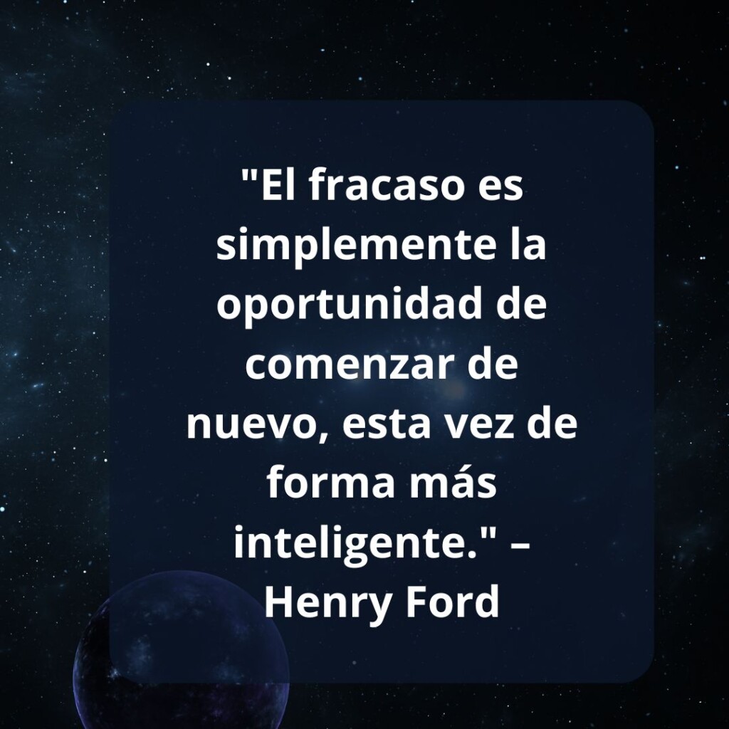 Gerardo Zamora | El Fracaso.. Gerardo Zamora | Aspirante a Escritor........