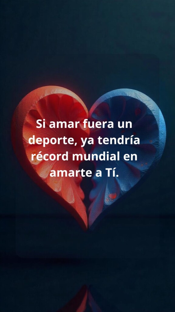 Gerardo Zamora | Si amar... Gerardo Zamora | Aspirante a Escritor........