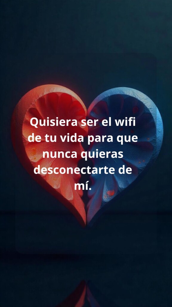 Gerardo Zamora | Quisiera.. Gerardo Zamora | Aspirante a Escritor........