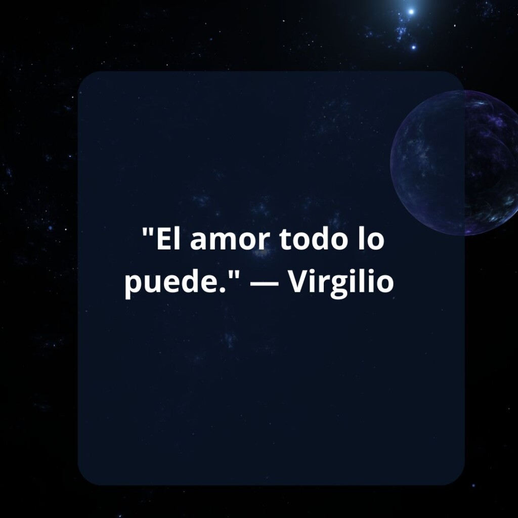 Gerardo Zamora | El Amor.. Gerardo Zamora | Aspirante a Escritor........