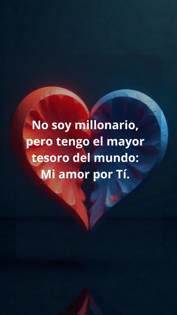 Gerardo Zamora | No Soy Millonario.. Gerardo Zamora | Aspirante a Escritor........