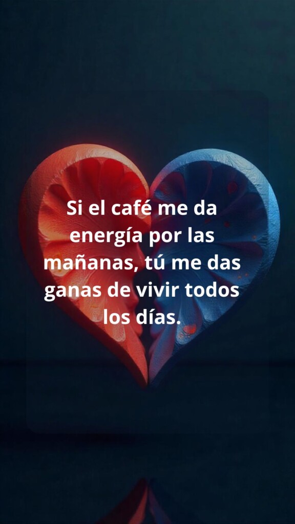 Gerardo Zamora | Si el Café.. Gerardo Zamora | Aspirante a Escritor........