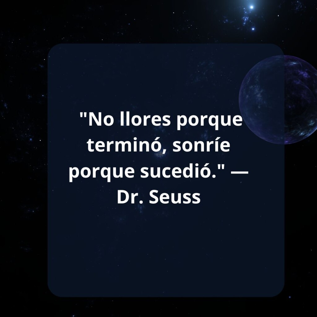 Gerardo Zamora | No Llores.. Gerardo Zamora | Aspirante a Escritor........