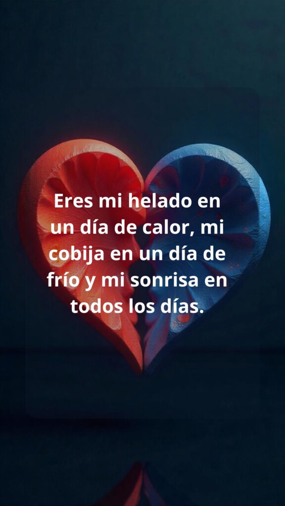 Gerardo Zamora | Eres mi Helado.. Gerardo Zamora | Aspirante a Escritor........