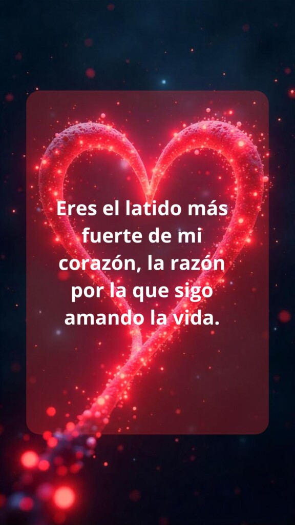 Gerardo Zamora | Eres El.. Gerardo Zamora | Aspirante a Escritor........
