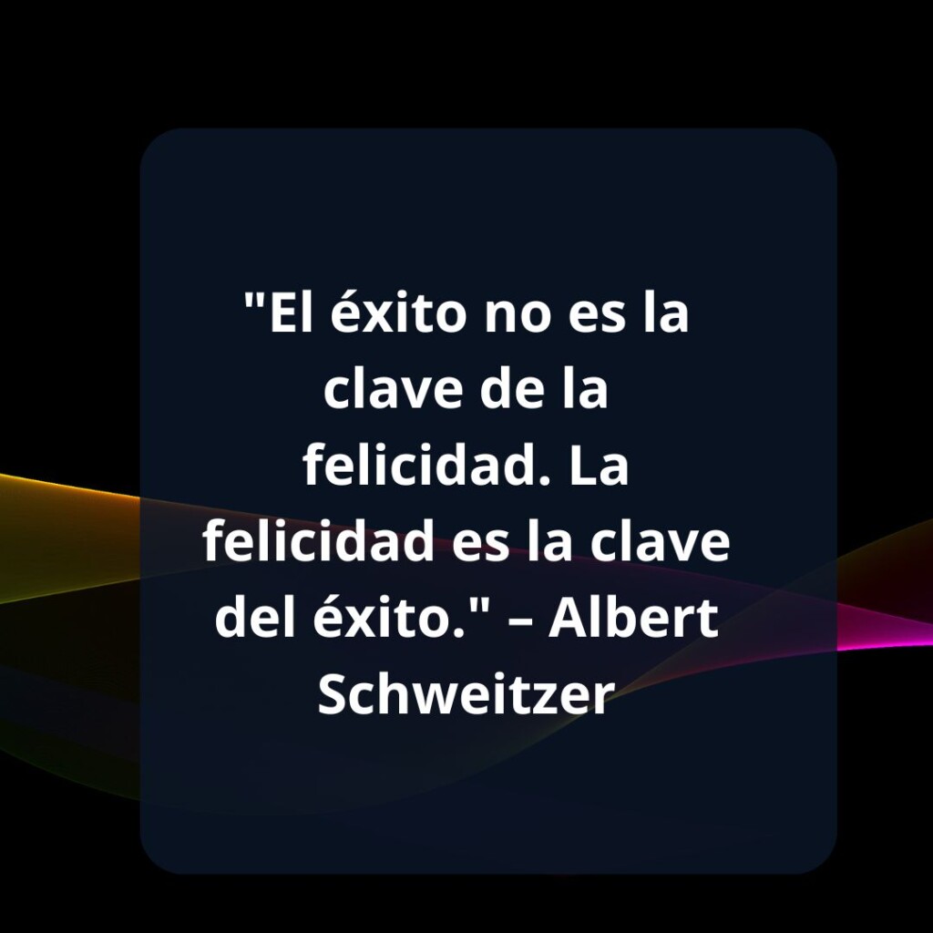 Gerardo Zamora | Aspirante a Escritor........