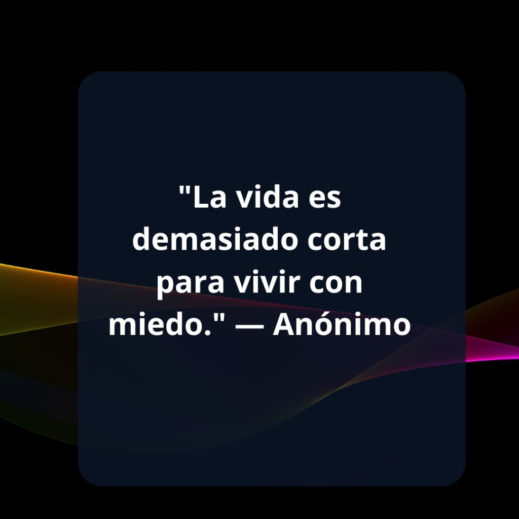 Gerardo Zamora | Aspirante a Escritor........