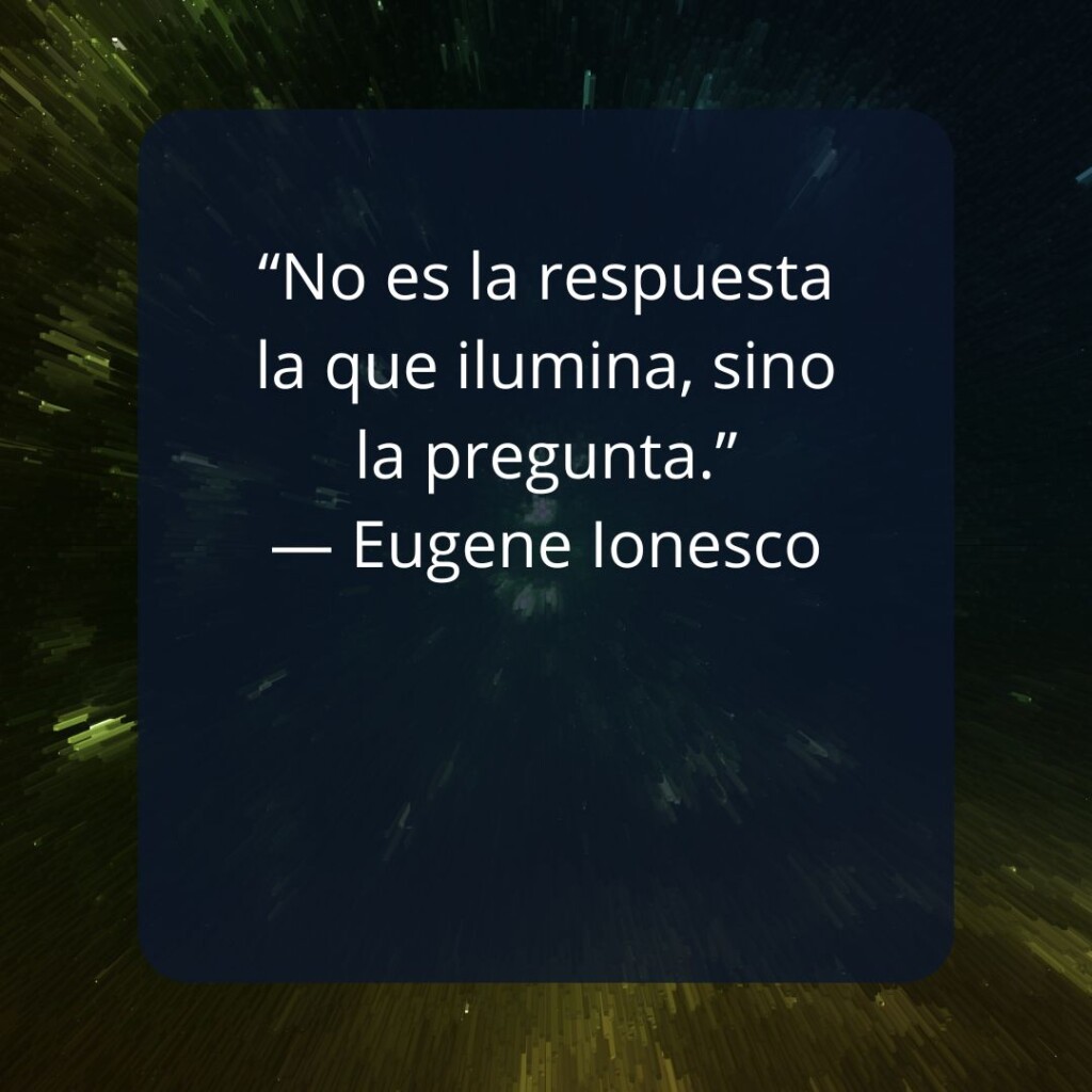 Gerardo Zamora | No es... Gerardo Zamora | Aspirante a Escritor........