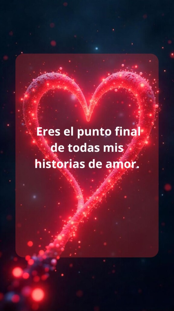 Gerardo Zamora | Eres Gerardo Zamora | Aspirante a Escritor........