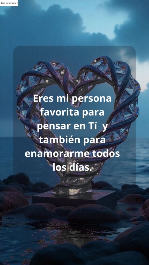 Gerardo Zamora | Eres... Gerardo Zamora | Aspirante a Escritor........