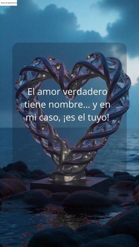 Gerardo Zamora | Aspirante a Escritor........