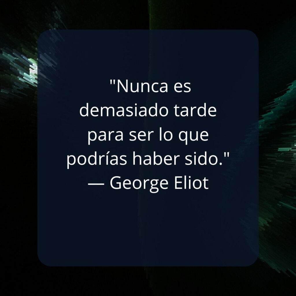 Gerardo Zamora | Nunca... Gerardo Zamora | Aspirante a Escritor........