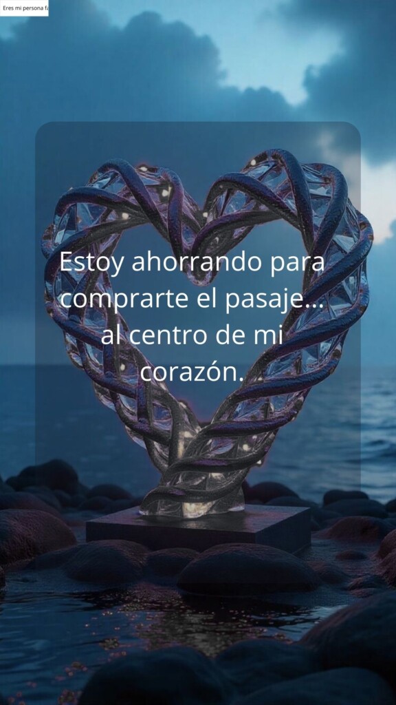 Gerardo Zamora | Aspirante a Escritor........