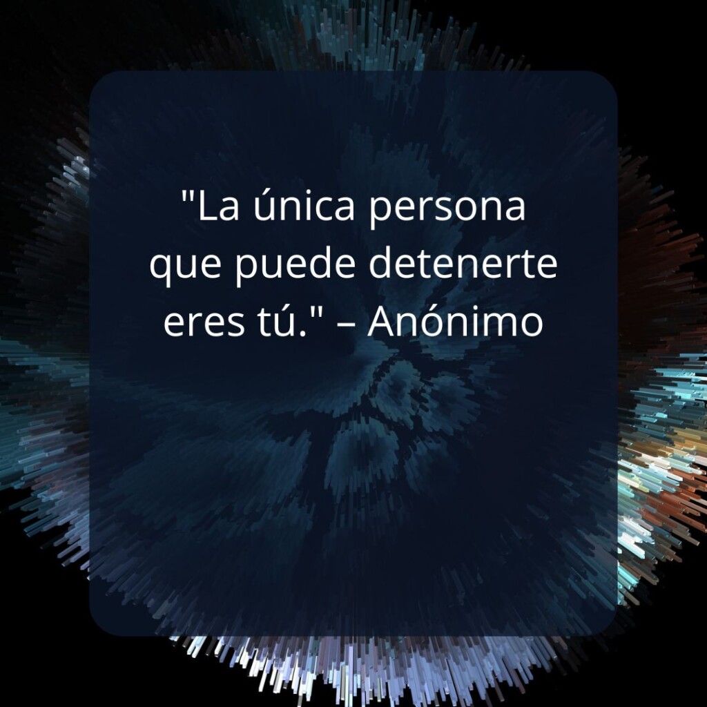 Gerardo Zamora | La... Gerardo Zamora | Aspirante a Escritor........