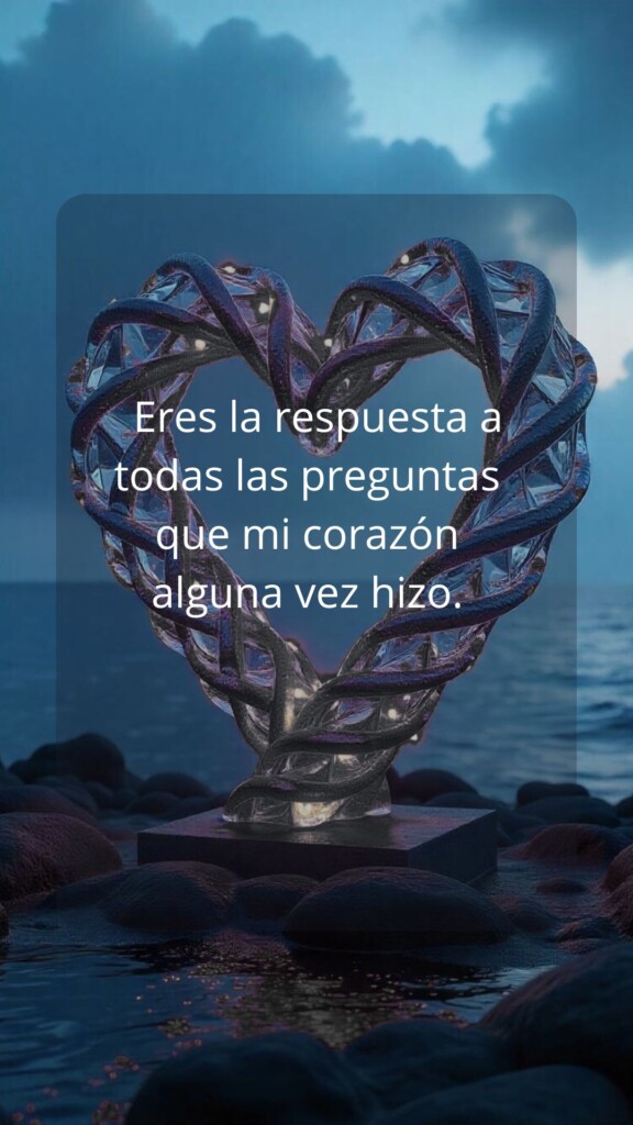 Gerardo Zamora | Eres... Gerardo Zamora | Aspirante a Escritor........