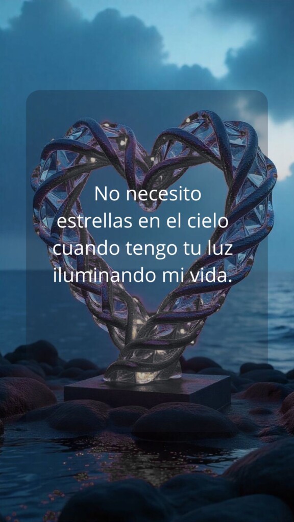 Gerardo Zamora | No... Gerardo Zamora | Aspirante a Escritor........