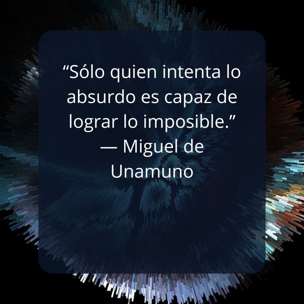 Gerardo Zamora | Aspirante a Escritor........