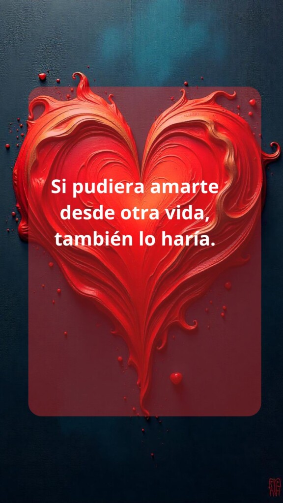 Gerardo Zamora | Aspirante a Escritor........