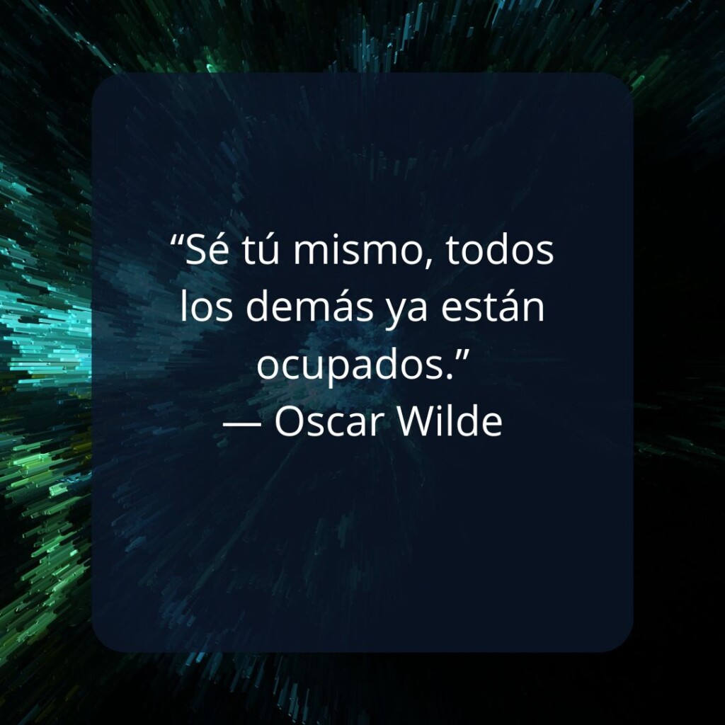 Gerardo Zamora | Aspirante a Escritor........