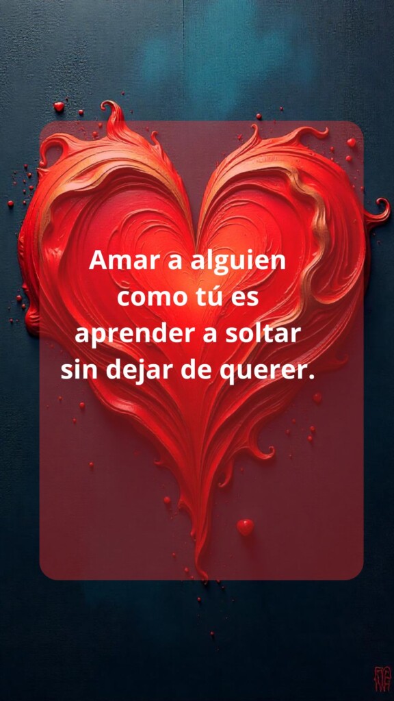 Gerardo Zamora | Aspirante a Escritor........