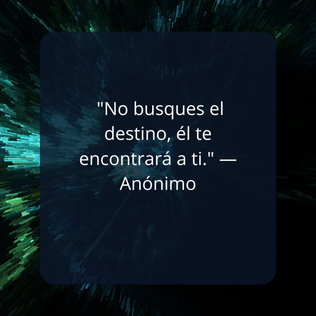 Gerardo Zamora | Aspirante a Escritor........