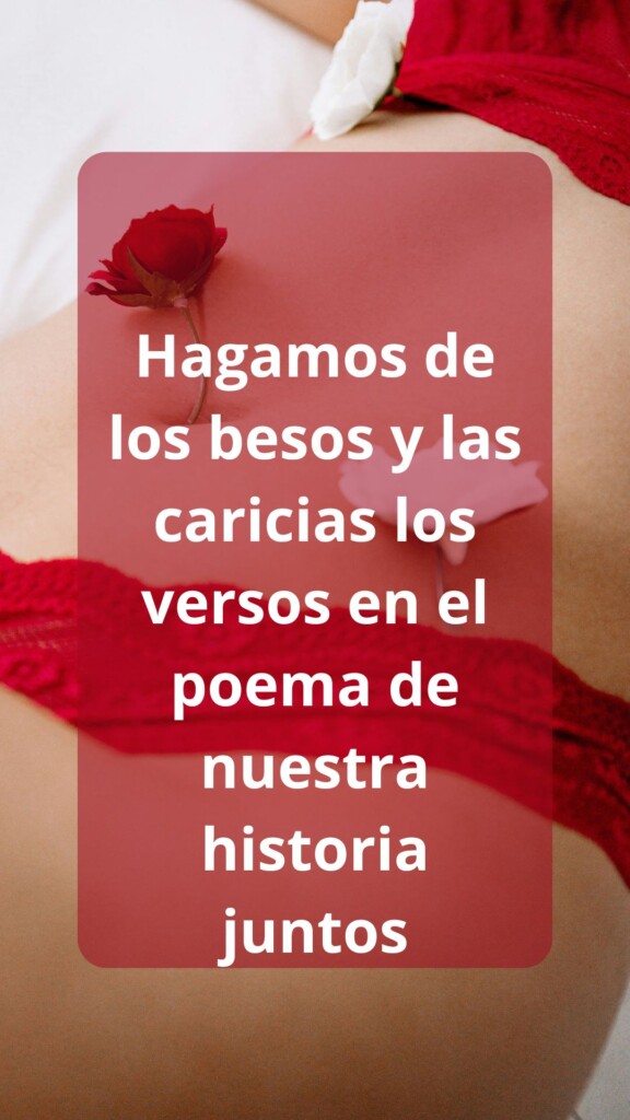Gerardo Zamora | Aspirante a Escritor........