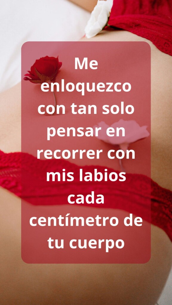 Gerardo Zamora | Aspirante a Escritor........