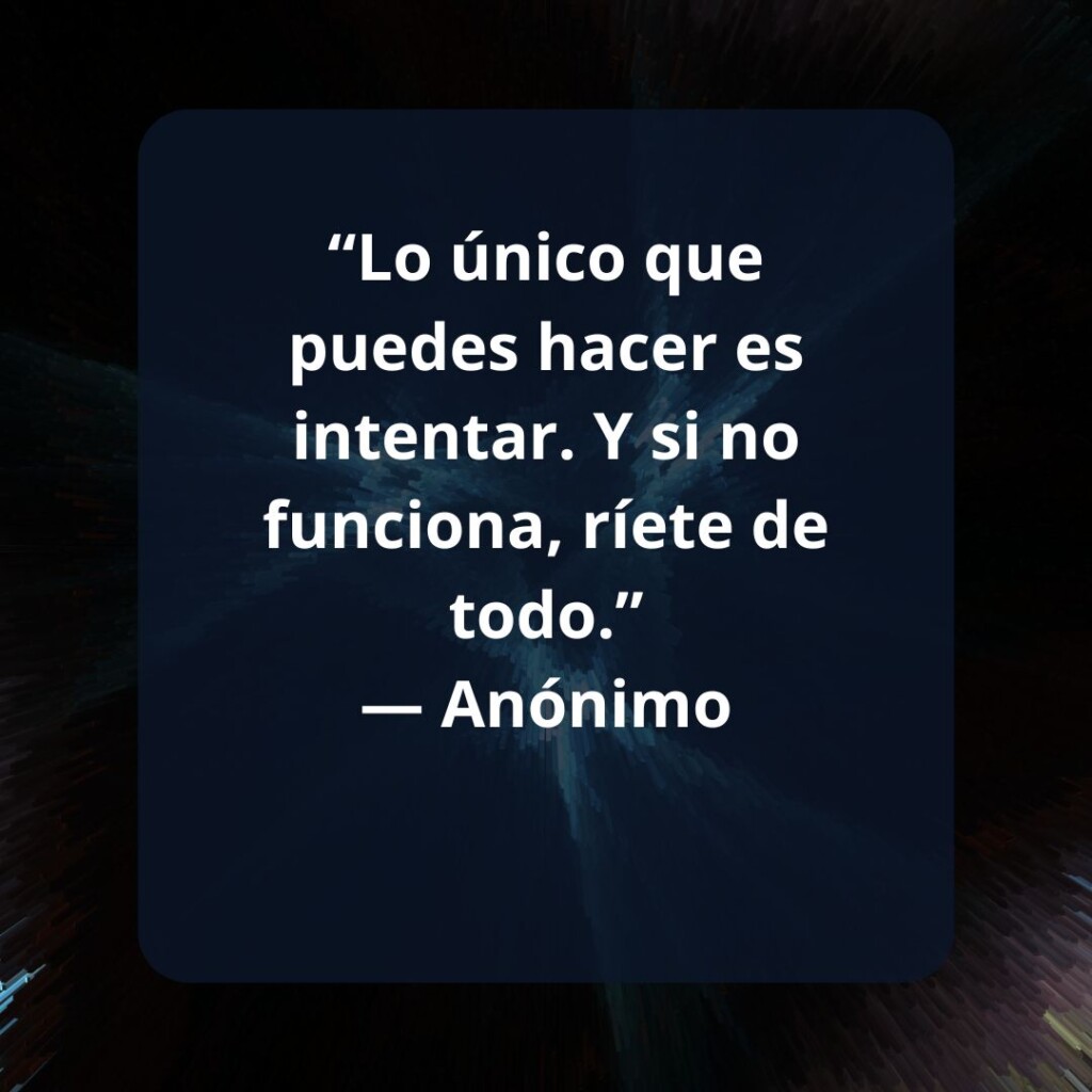 Gerardo Zamora | Lo... Gerardo Zamora | Aspirante a Escritor........