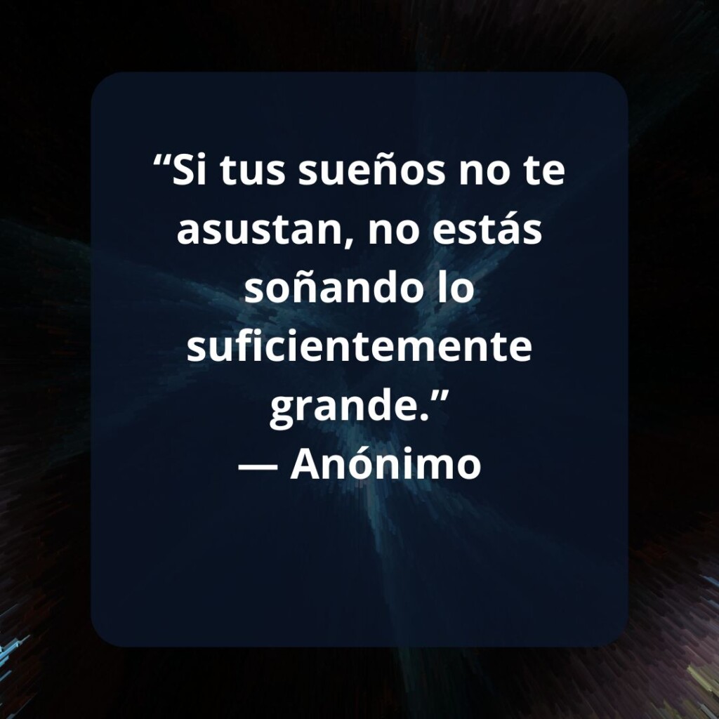Gerardo Zamora | Si... Gerardo Zamora | Aspirante a Escritor........