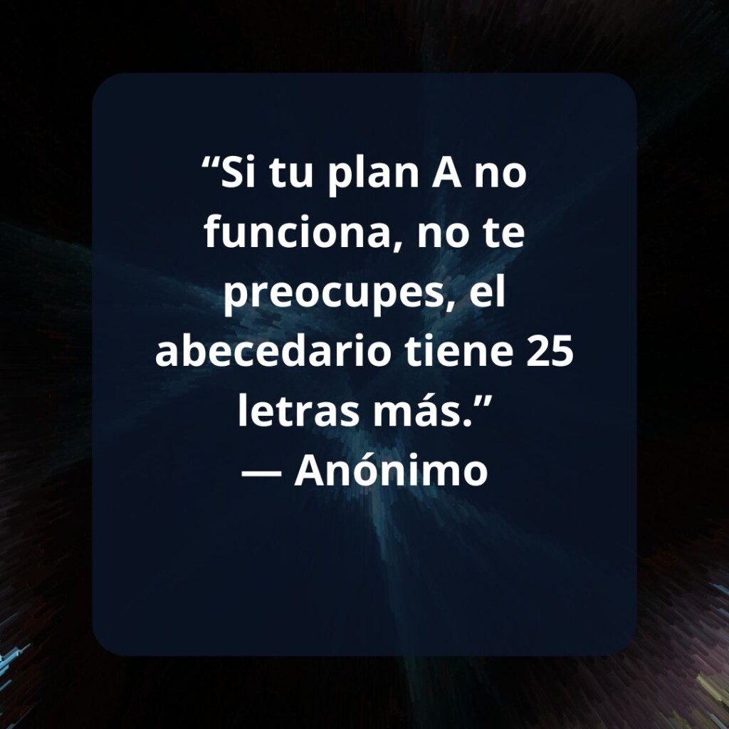 Gerardo Zamora | Si... Gerardo Zamora | Aspirante a Escritor........