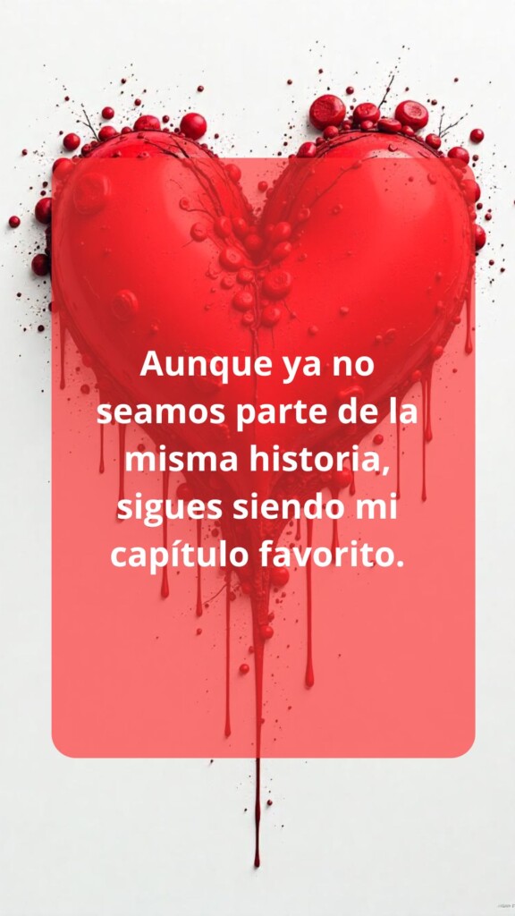 Gerardo Zamora | Aunque.. Gerardo Zamora | Aspirante a Escritor........