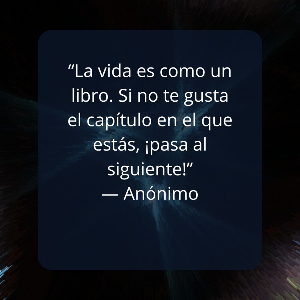 Gerardo Zamora | La.. Gerardo Zamora | Aspirante a Escritor........