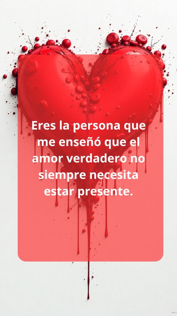 Gerardo Zamora | Eres... Gerardo Zamora | Aspirante a Escritor........
