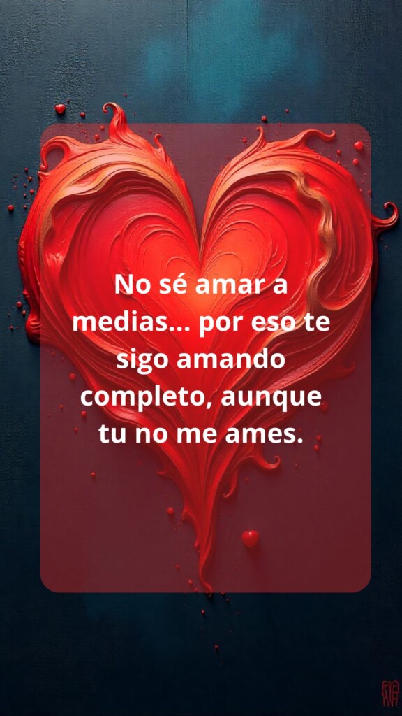 Gerardo Zamora | No... Gerardo Zamora | Aspirante a Escritor........