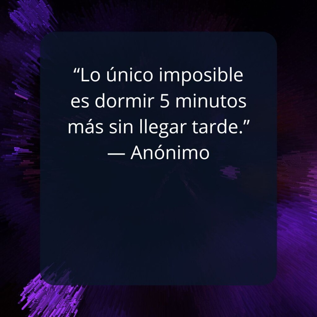 Gerardo Zamora | Lo... Gerardo Zamora | Aspirante a Escritor........
