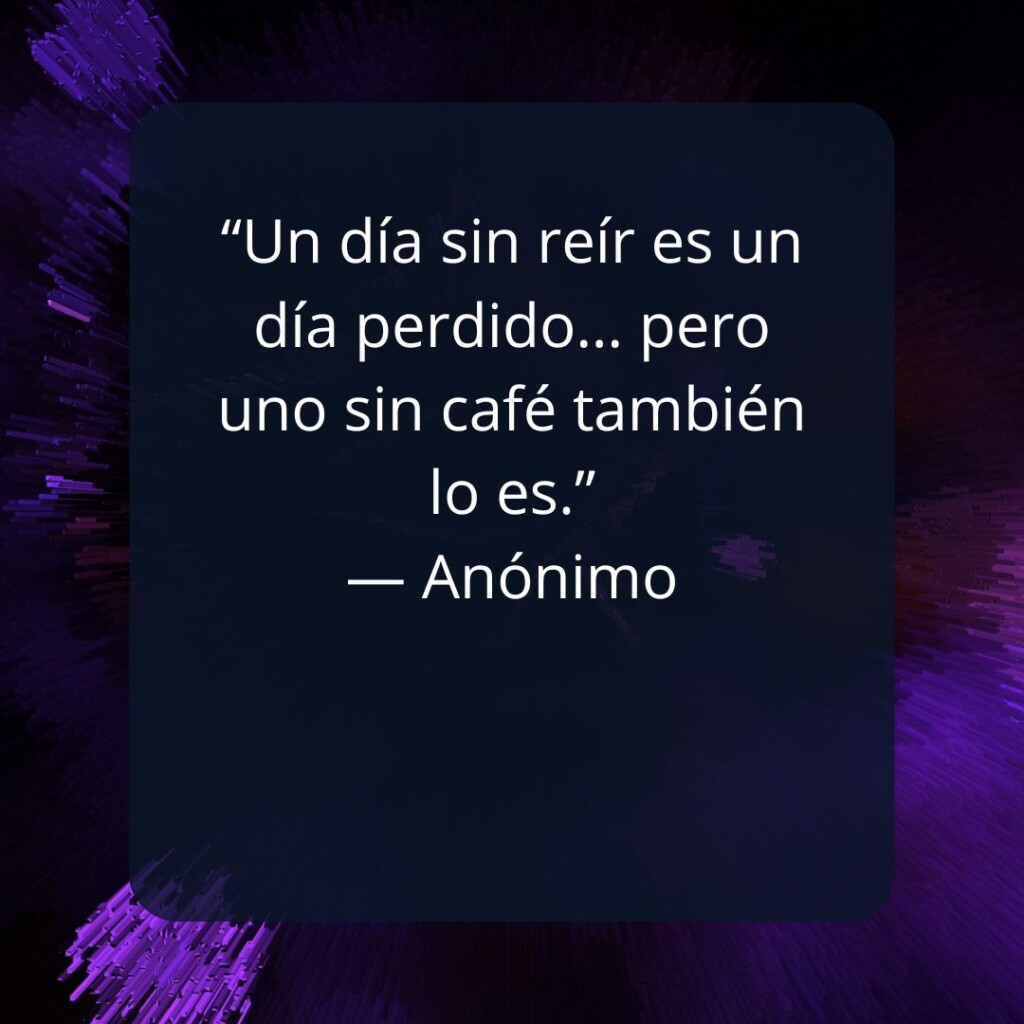 Gerardo Zamora | Un... Gerardo Zamora | Aspirante a Escritor........