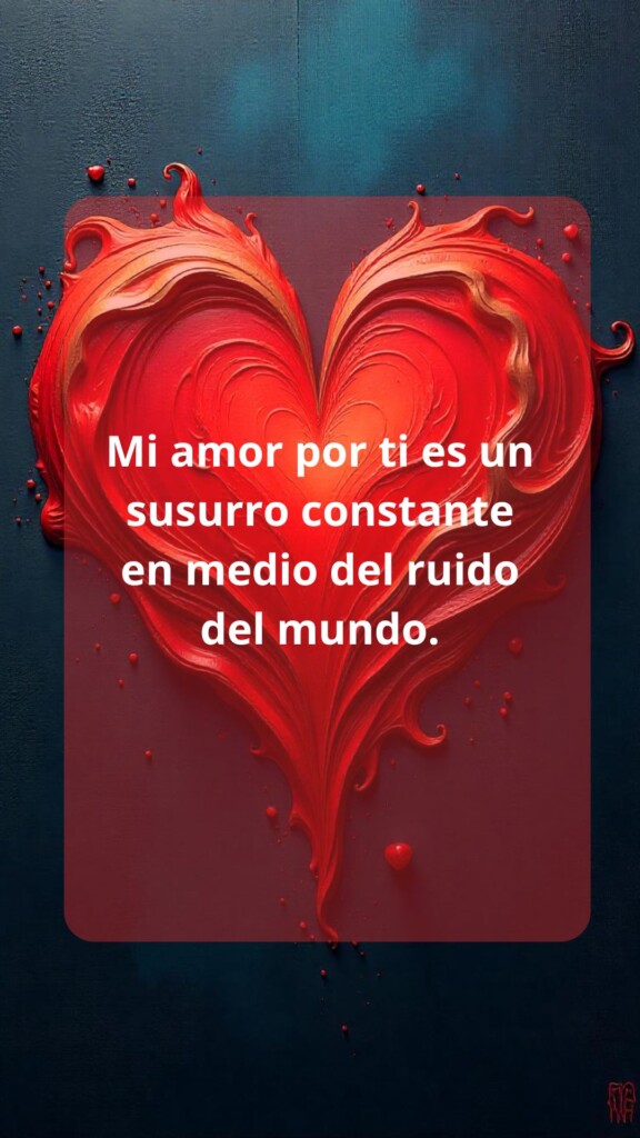 Gerardo Zamora | Mi... Gerardo Zamora | Aspirante a Escritor........
