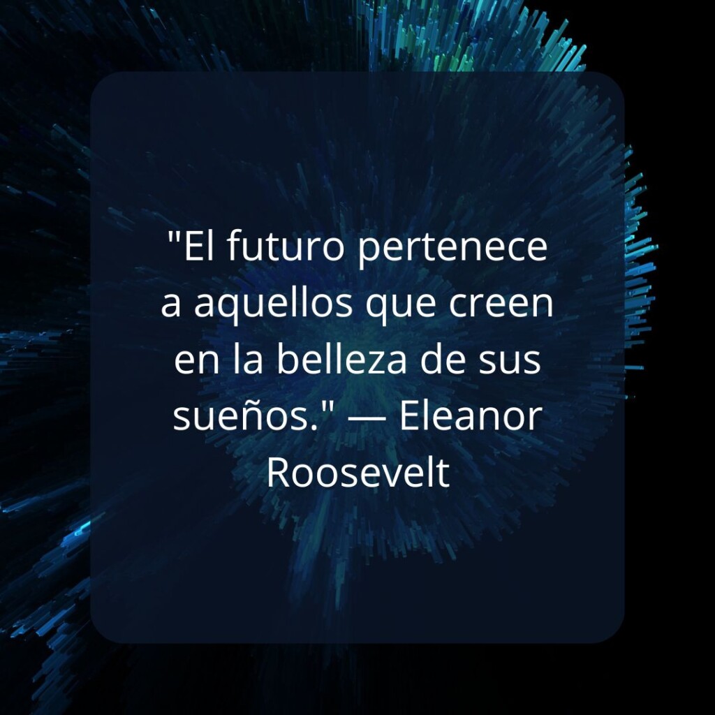 Gerardo Zamora | Aspirante a Escritor........