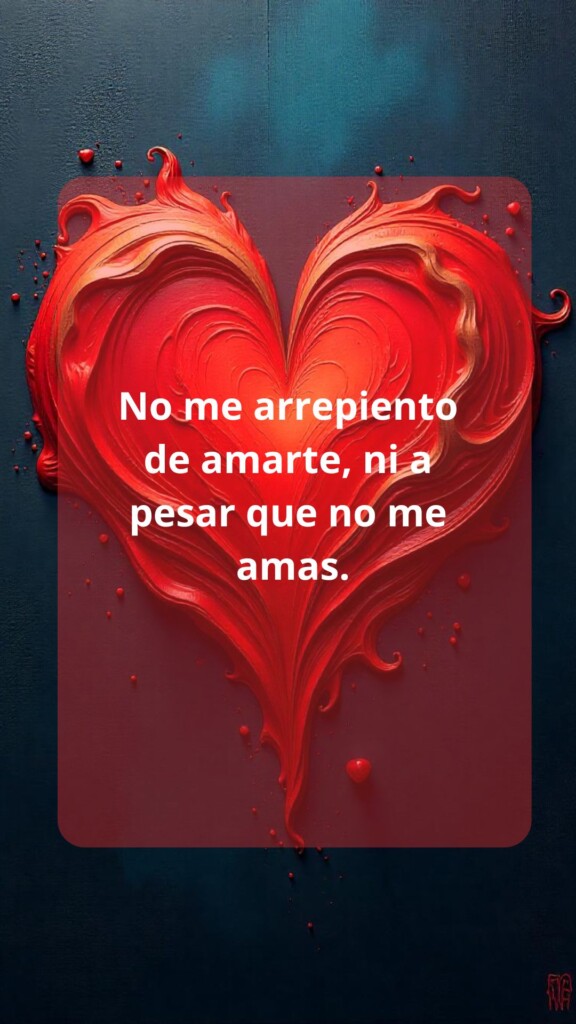 Gerardo Zamora | No... Gerardo Zamora | Aspirante a Escritor........