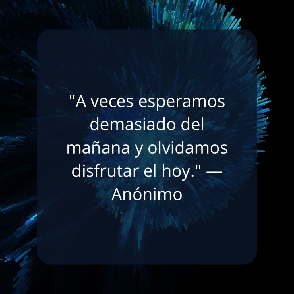 Gerardo Zamora | Aspirante a Escritor........
