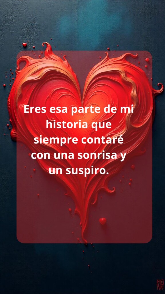 Gerardo Zamora | Eres... Gerardo Zamora | Aspirante a Escritor........